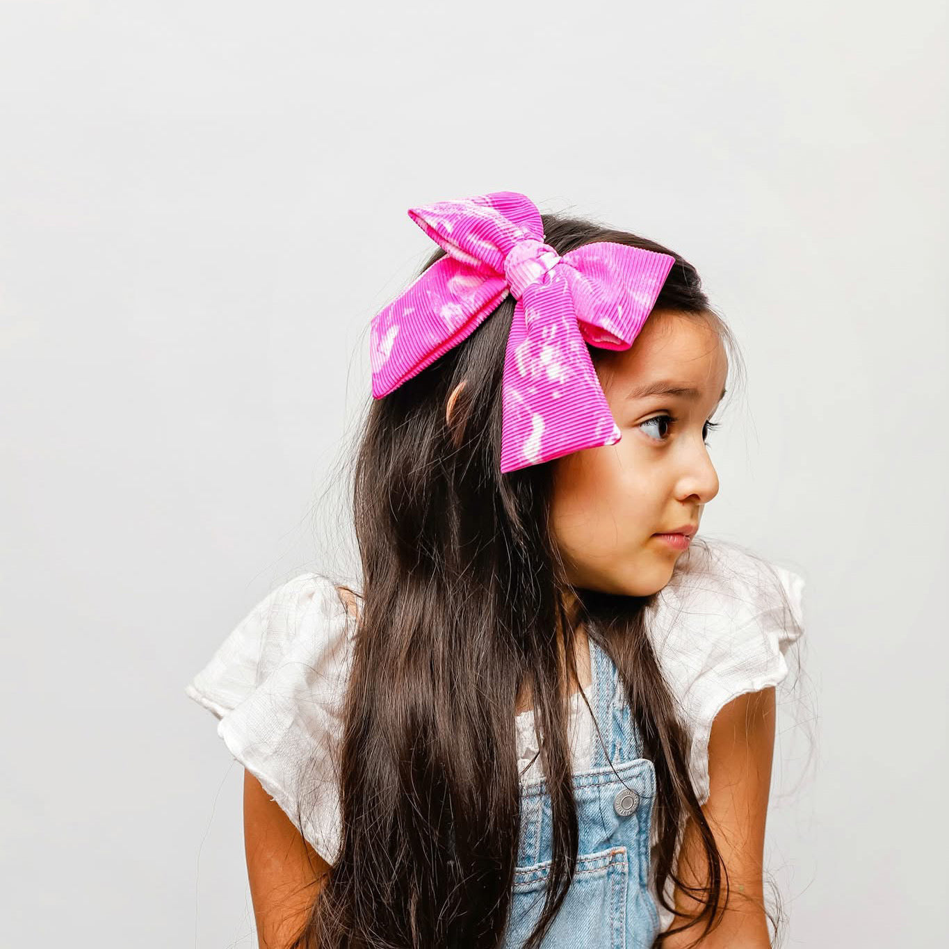 Party Bows