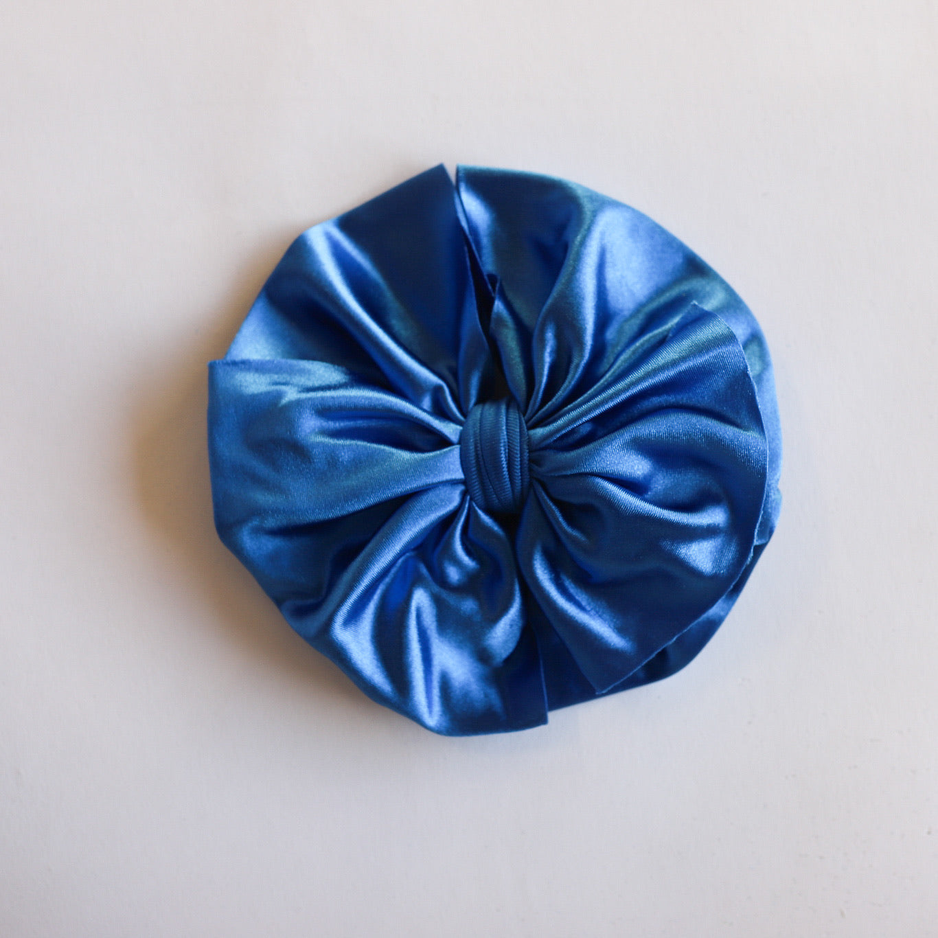 Royal Satin