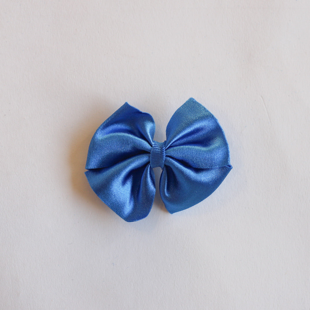 Royal Satin