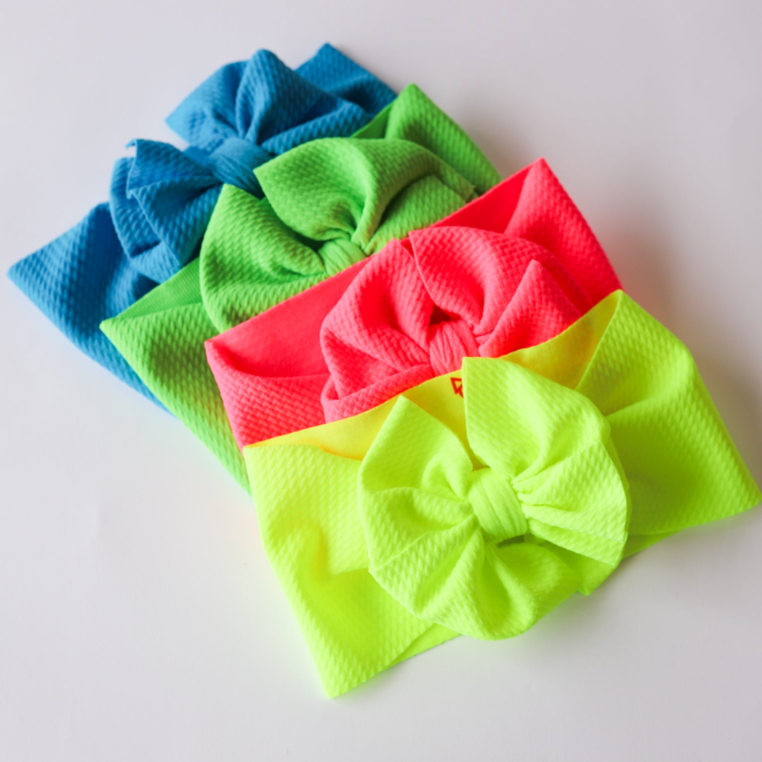 Neon Bundle