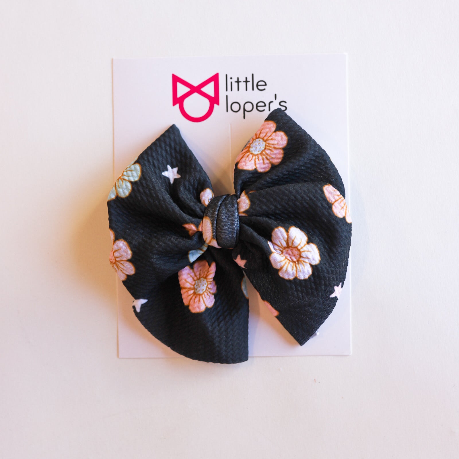 Frosty Blooms Chunky Swanky Collection