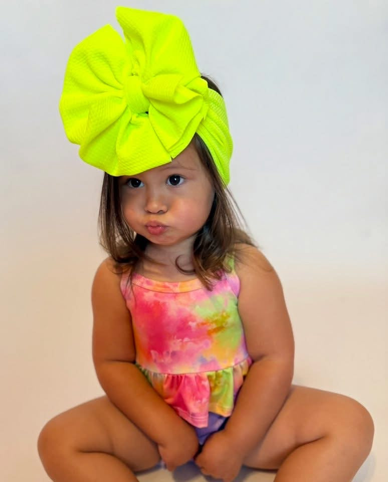 Neon Bundle