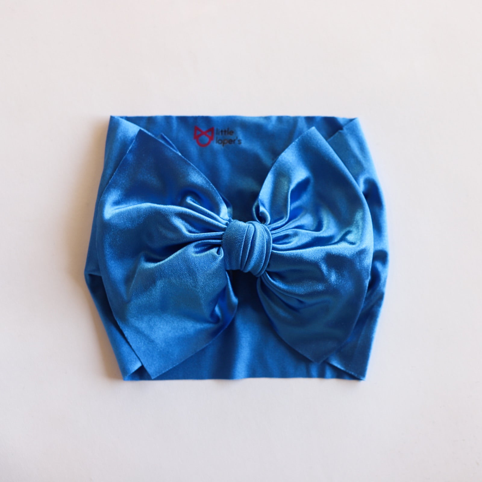 Royal Satin