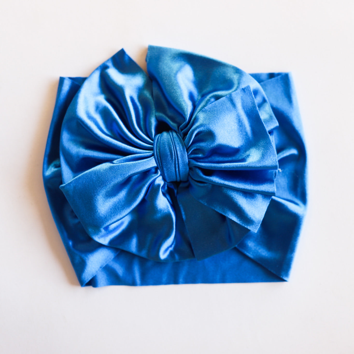 Royal Satin