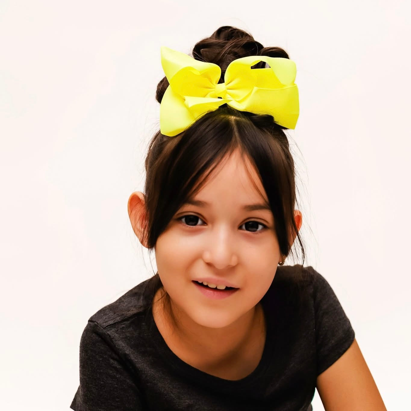 Ribbon Bows 6 inch
