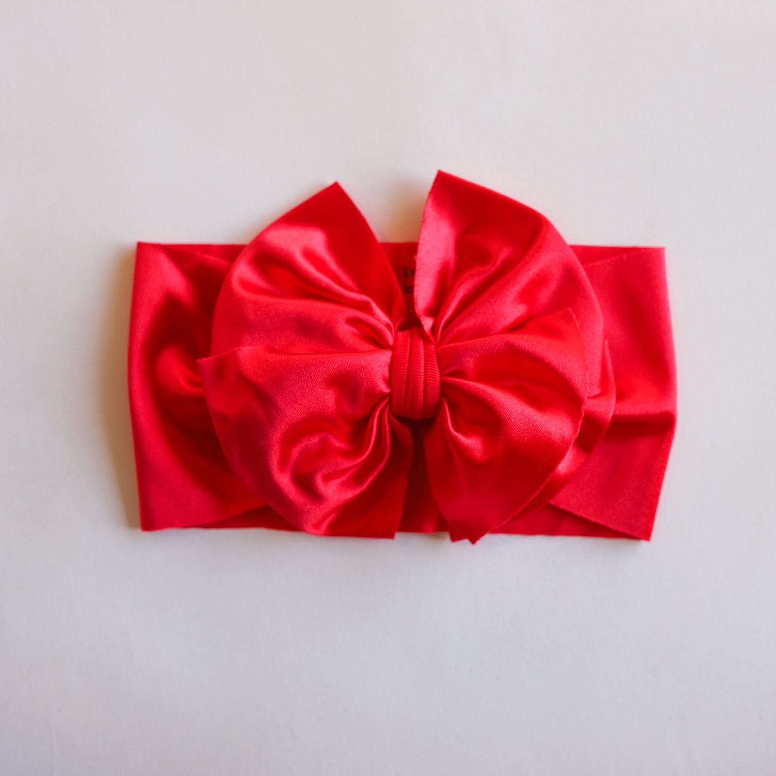 Poppy Satin