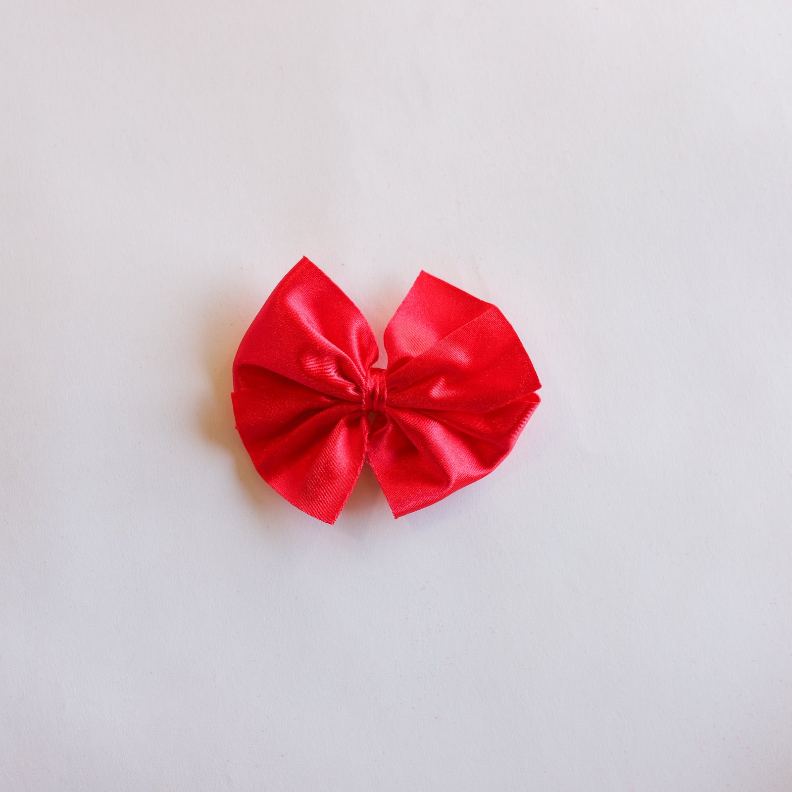 Poppy Satin