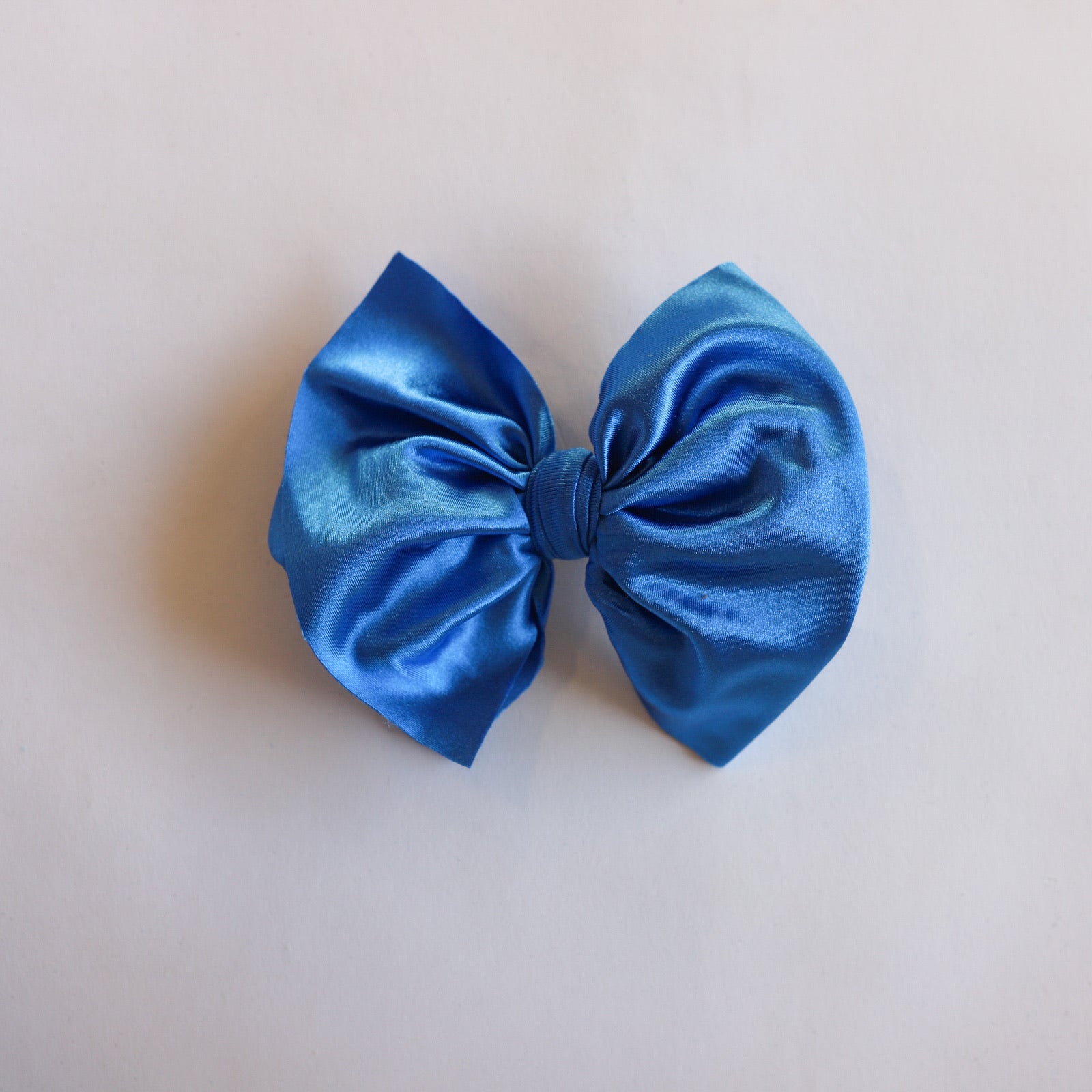 Royal Satin