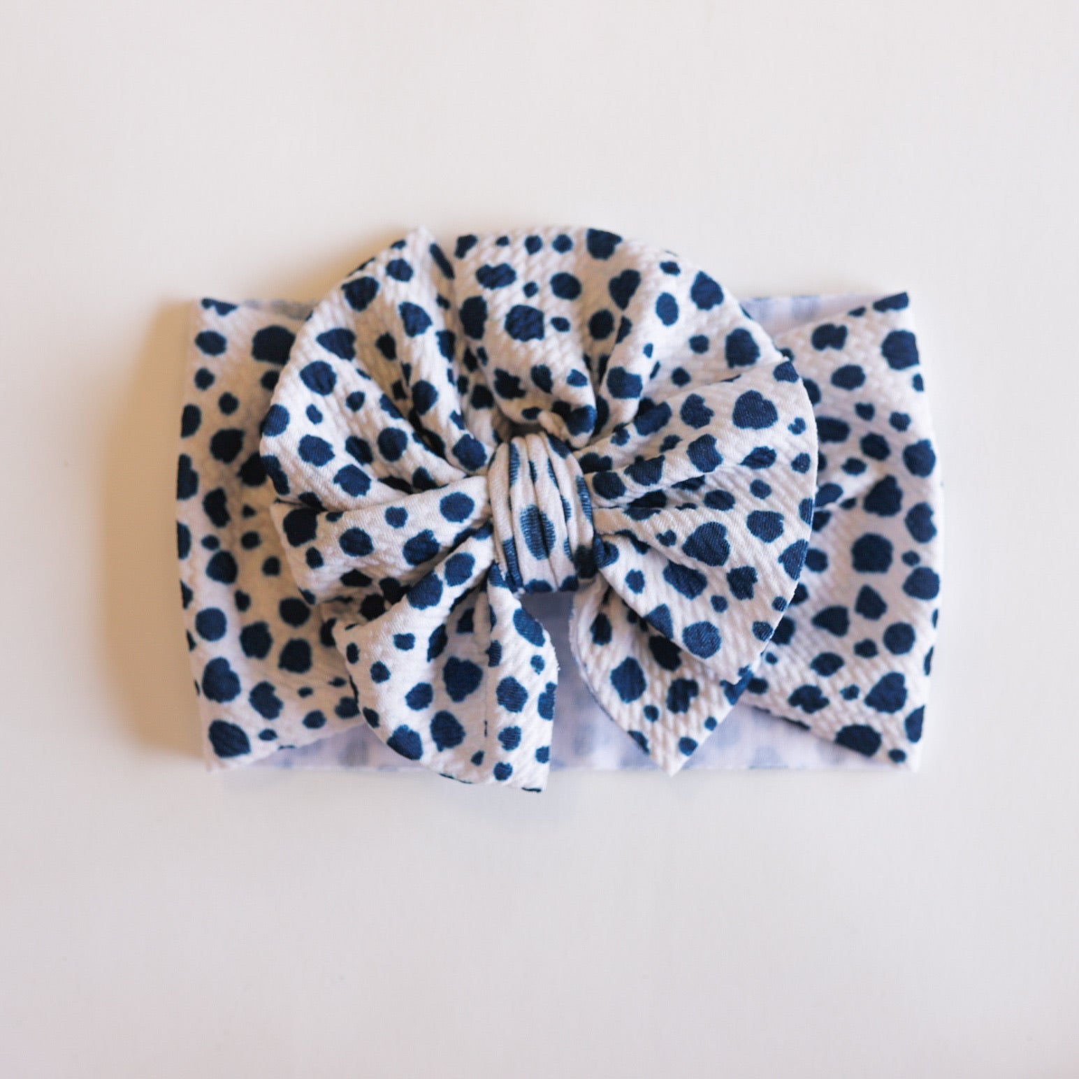 Snow Leopard