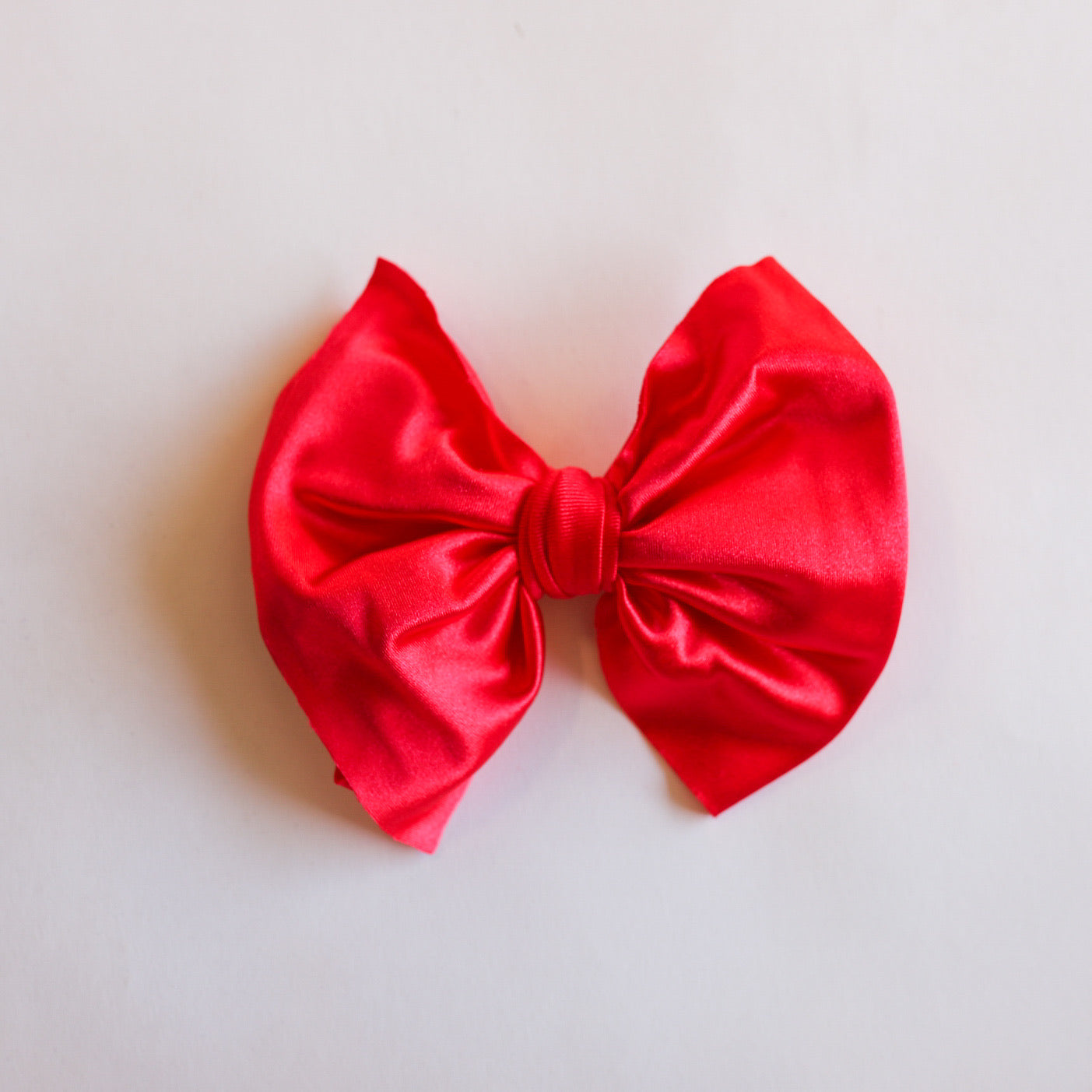 Poppy Satin