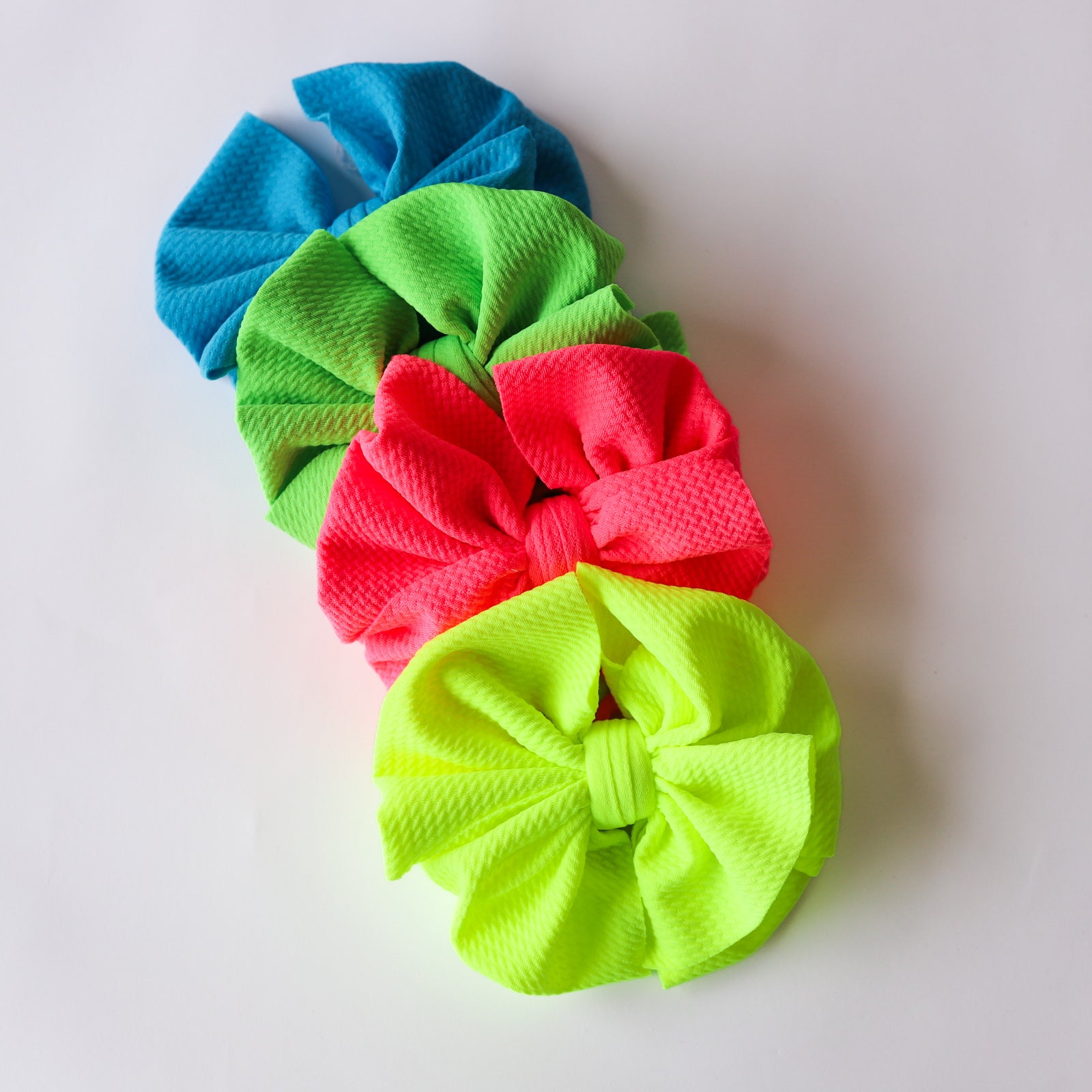 Neon Bundle