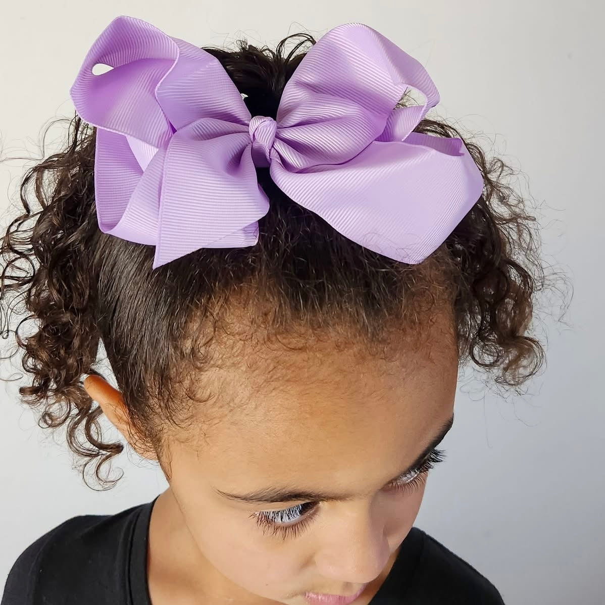Ribbon Bows 6 inch