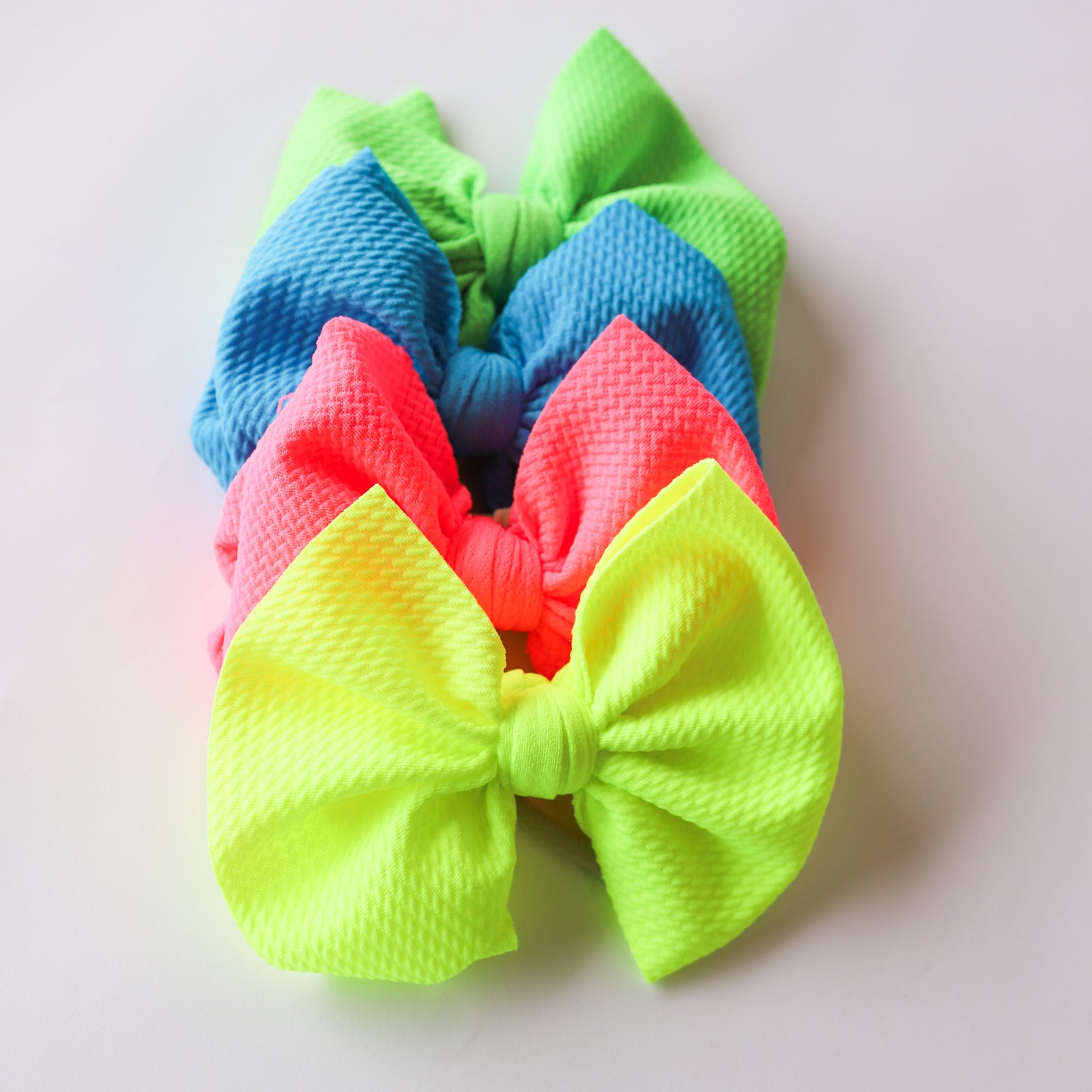 Neon Bundle