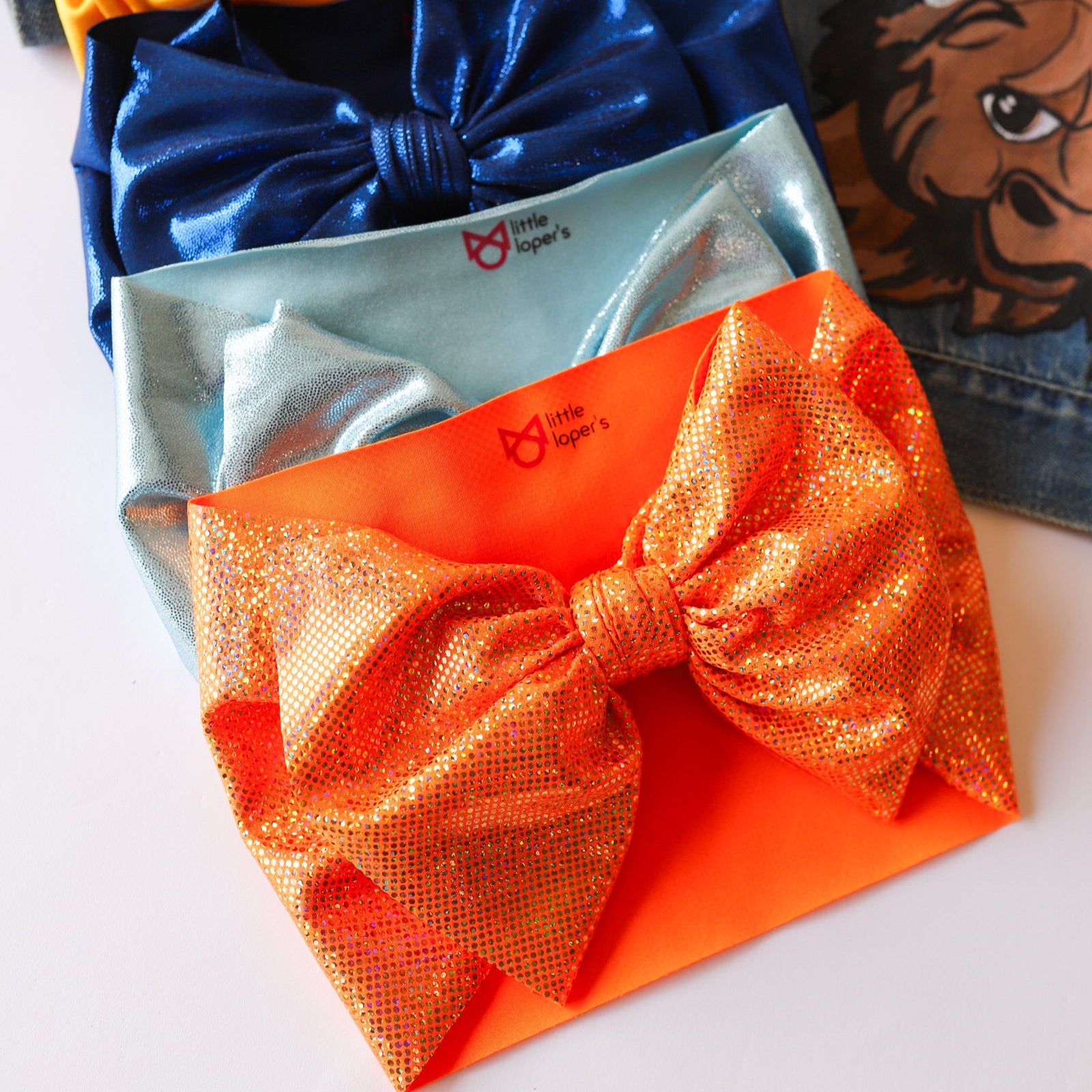 OKC Bundle