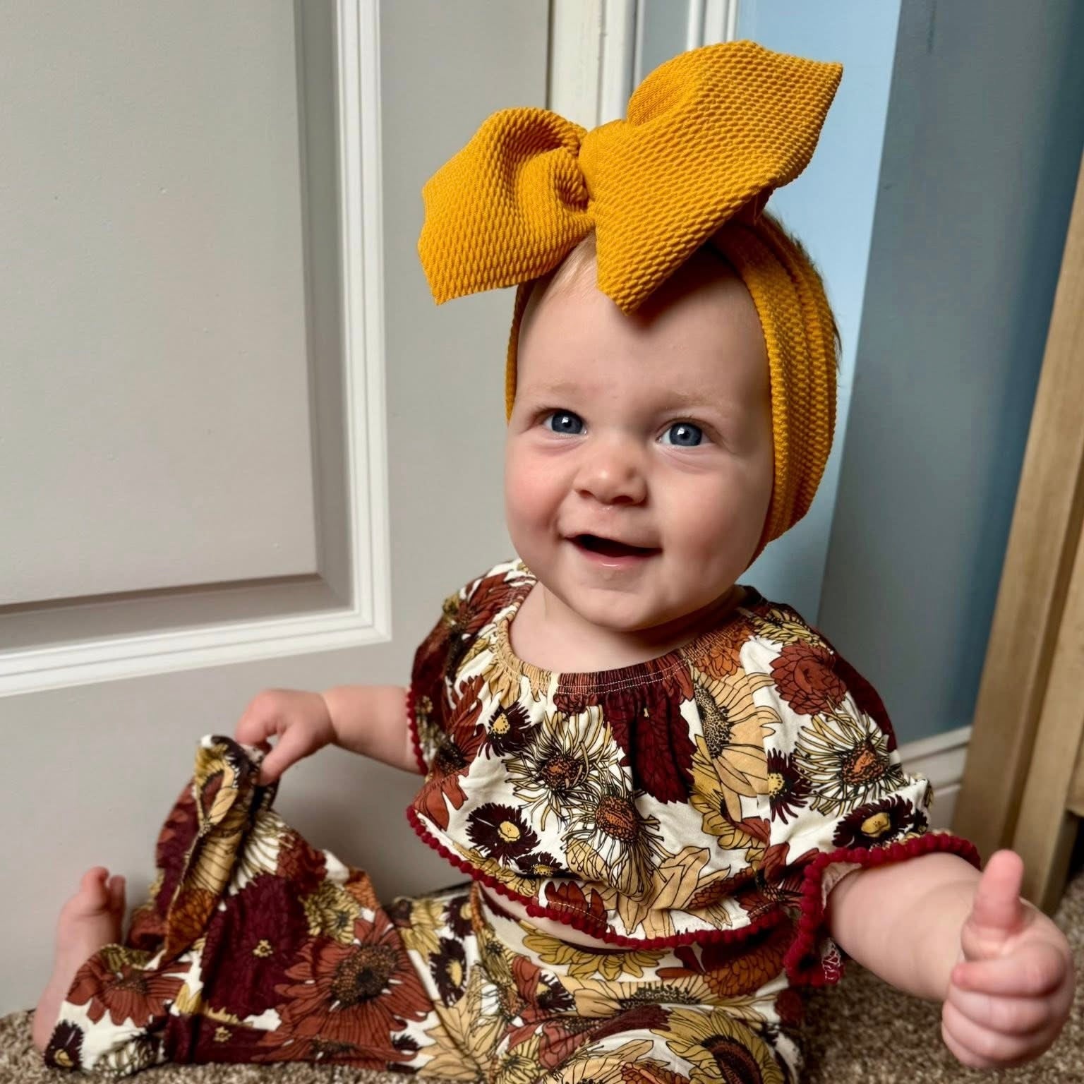 Plaid Fall Bundle