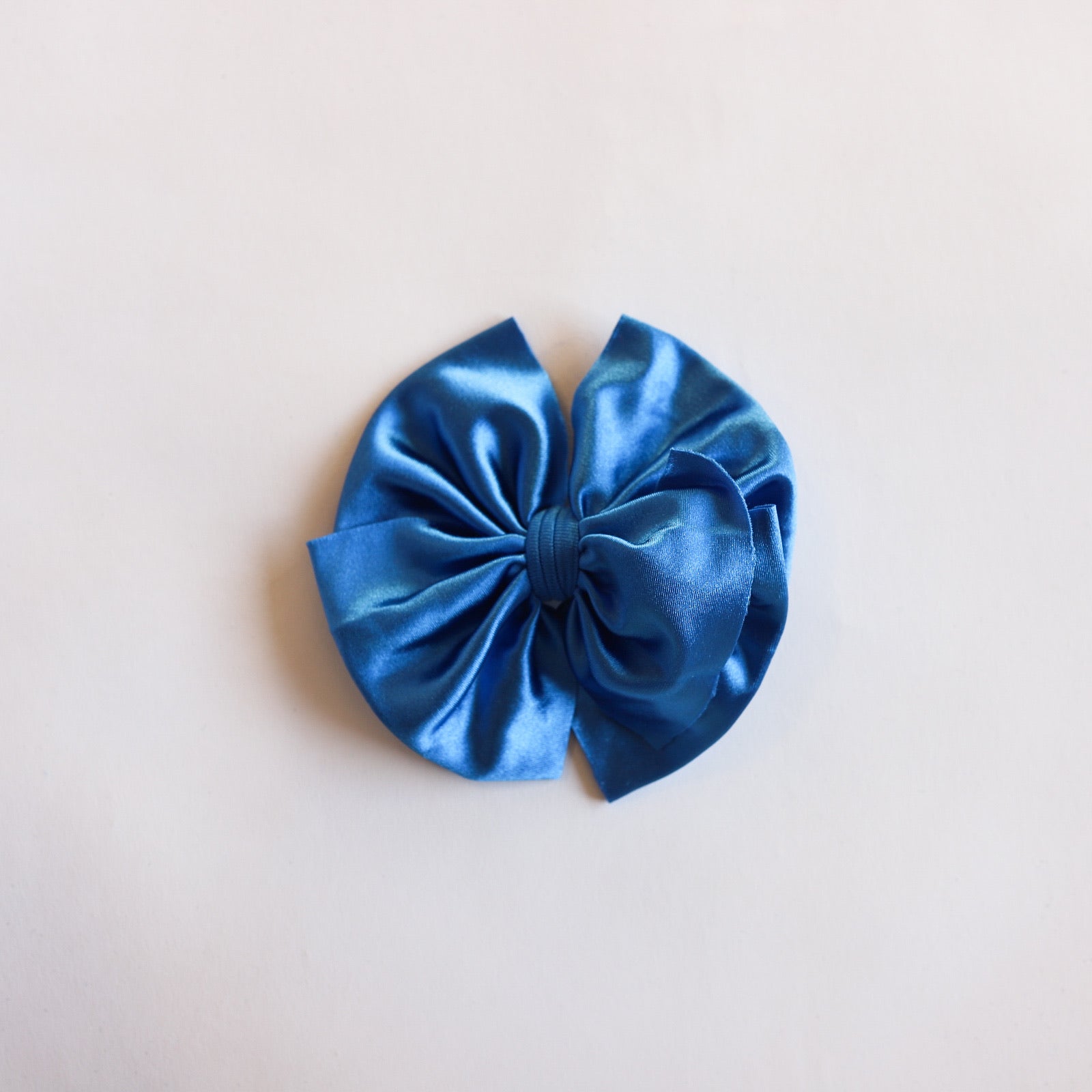 Royal Satin