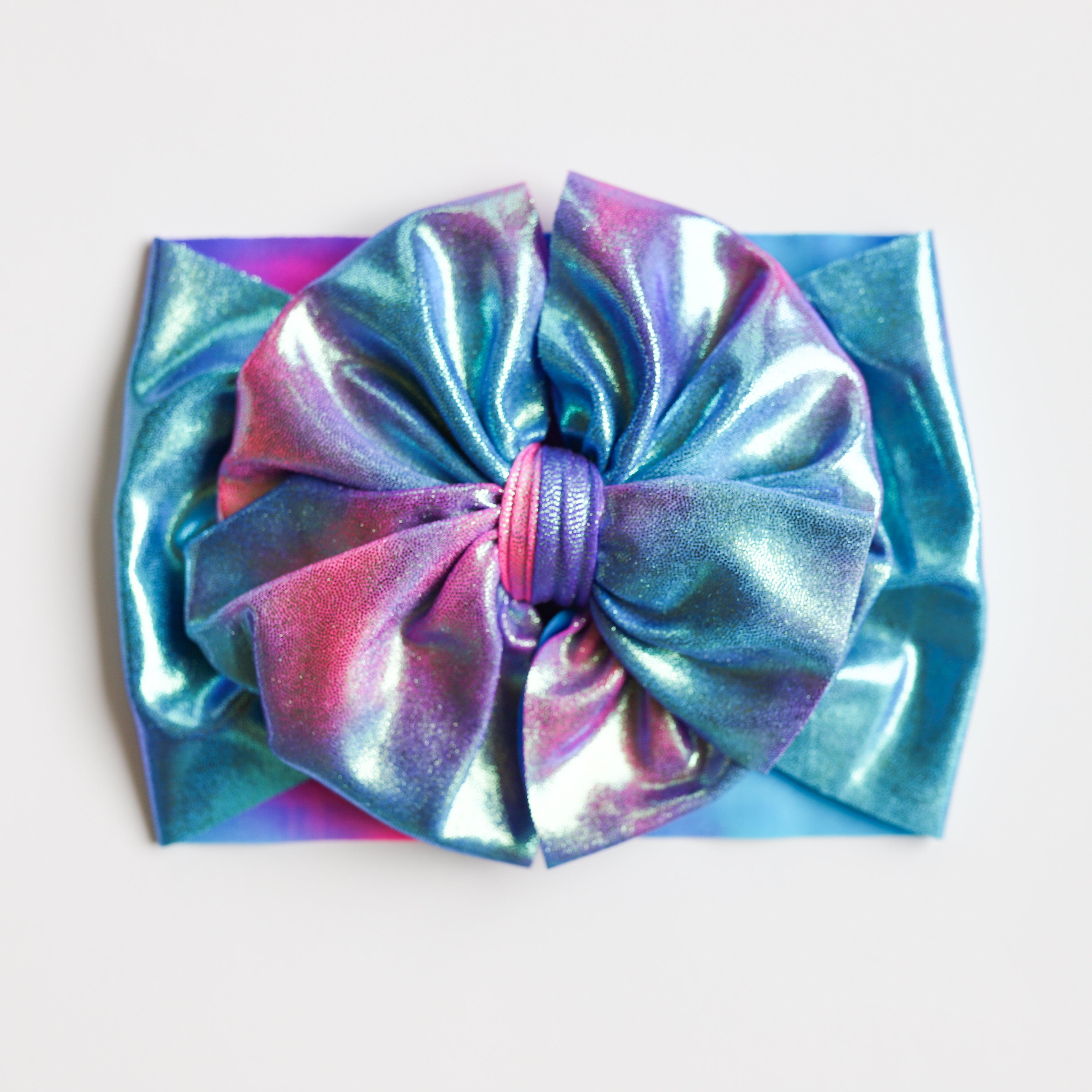Sunshine Collection Headwrap Bundle