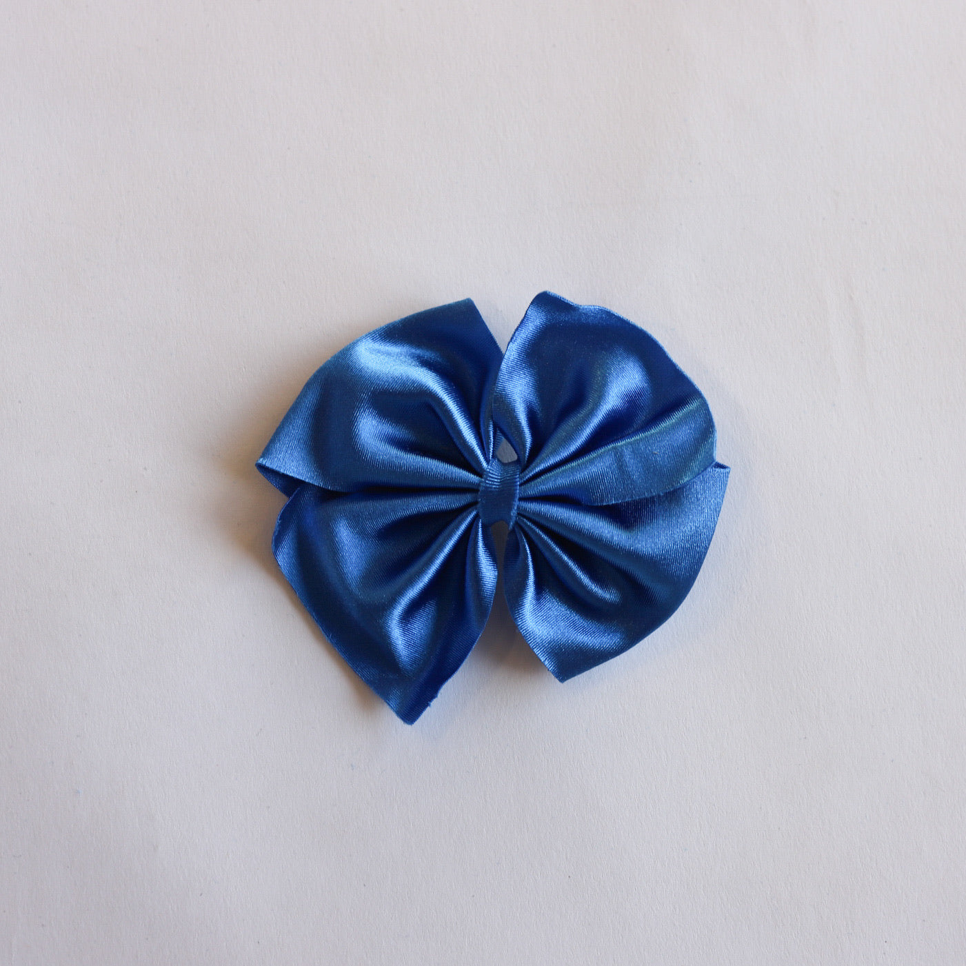 Royal Satin