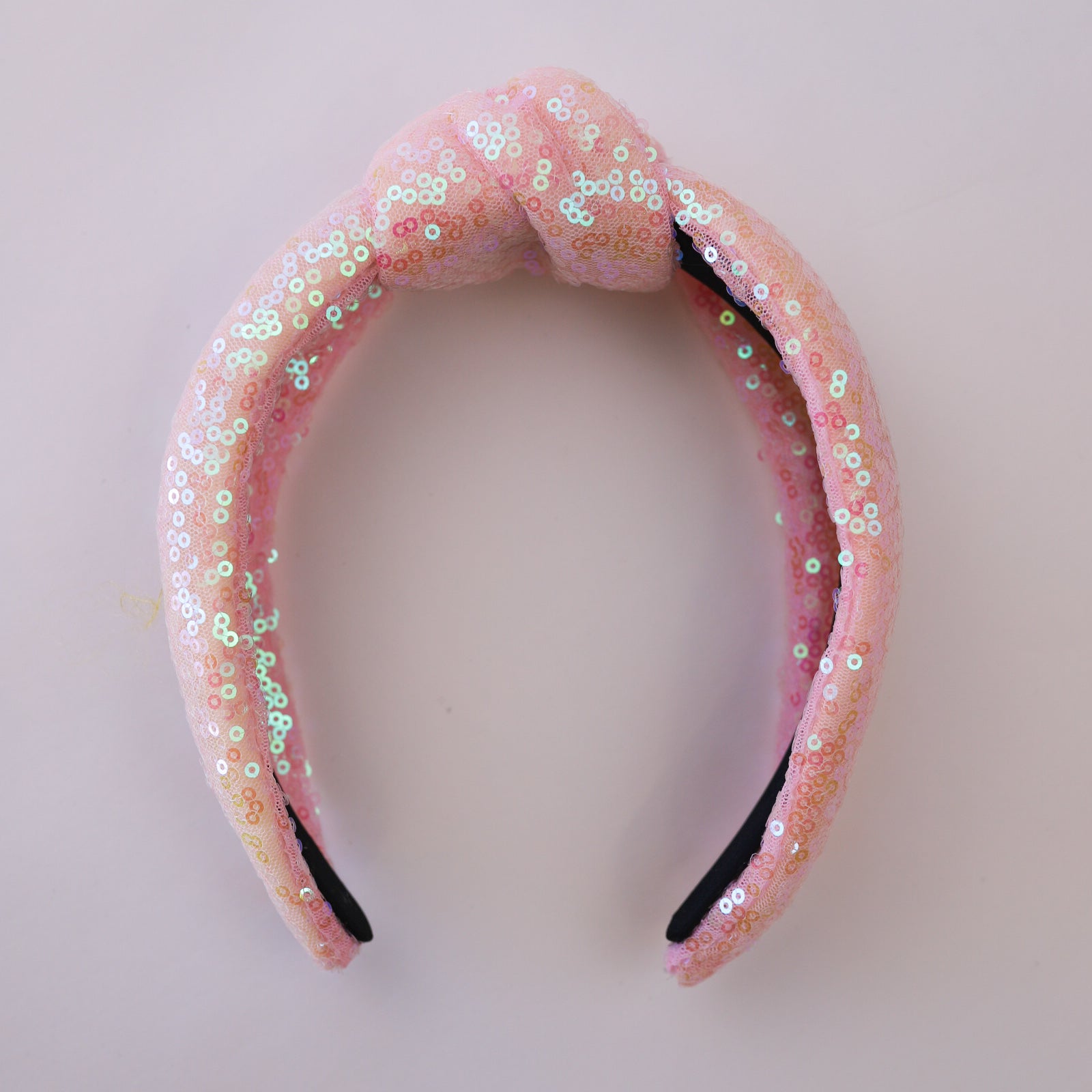 Boho Headbands Sequins