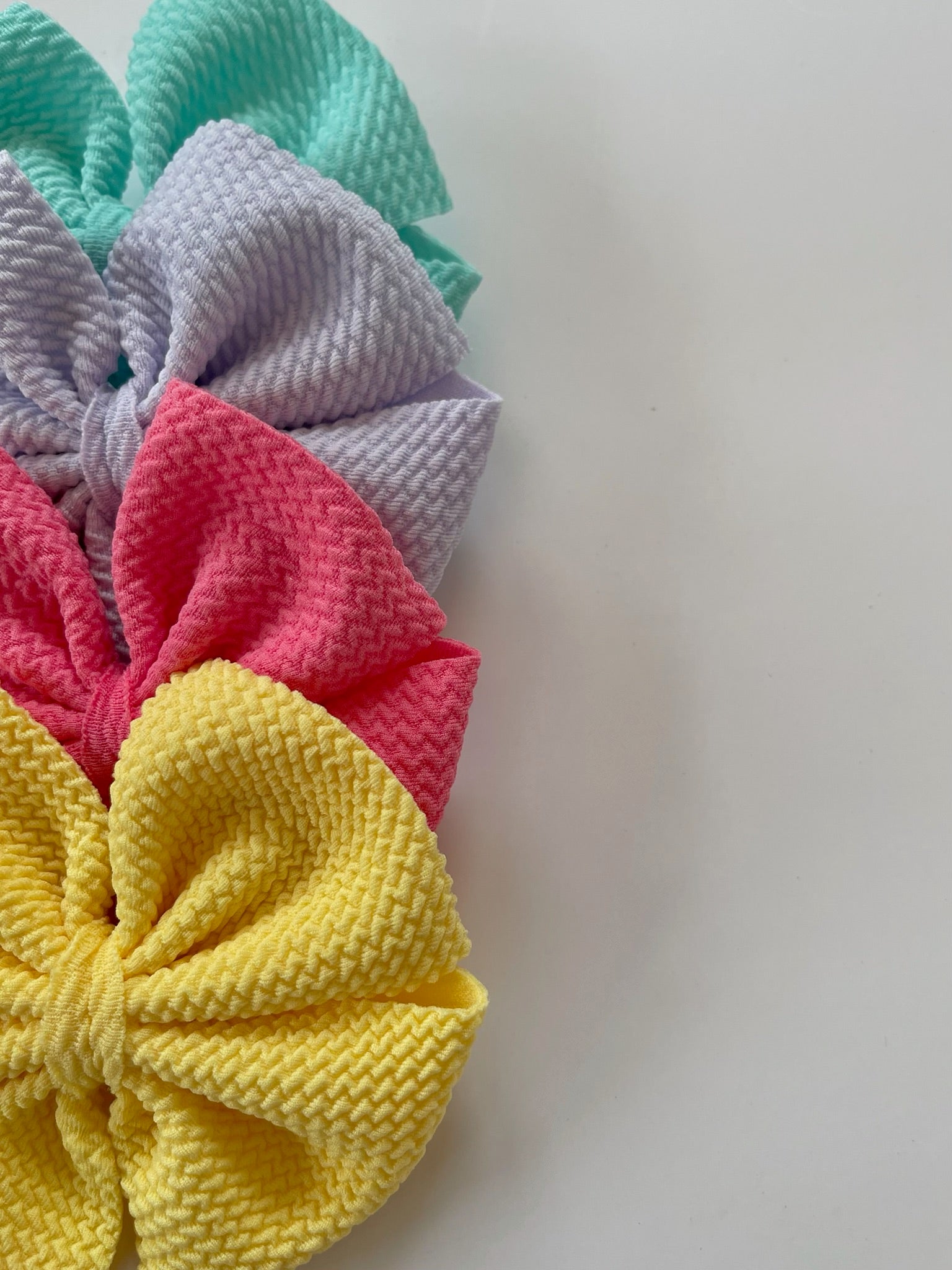 Spring Bloom Bundle