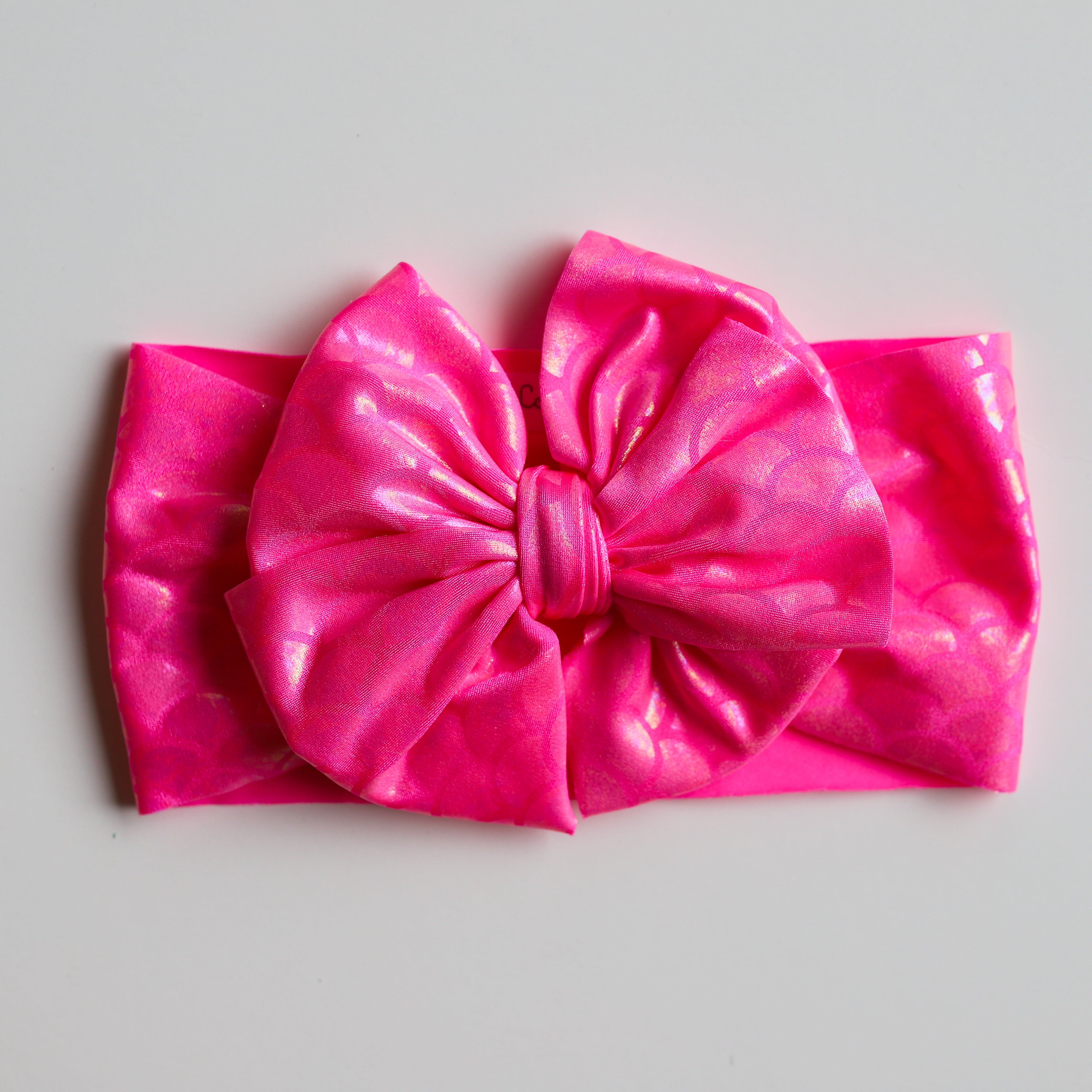 Sunshine Collection Headwrap Bundle
