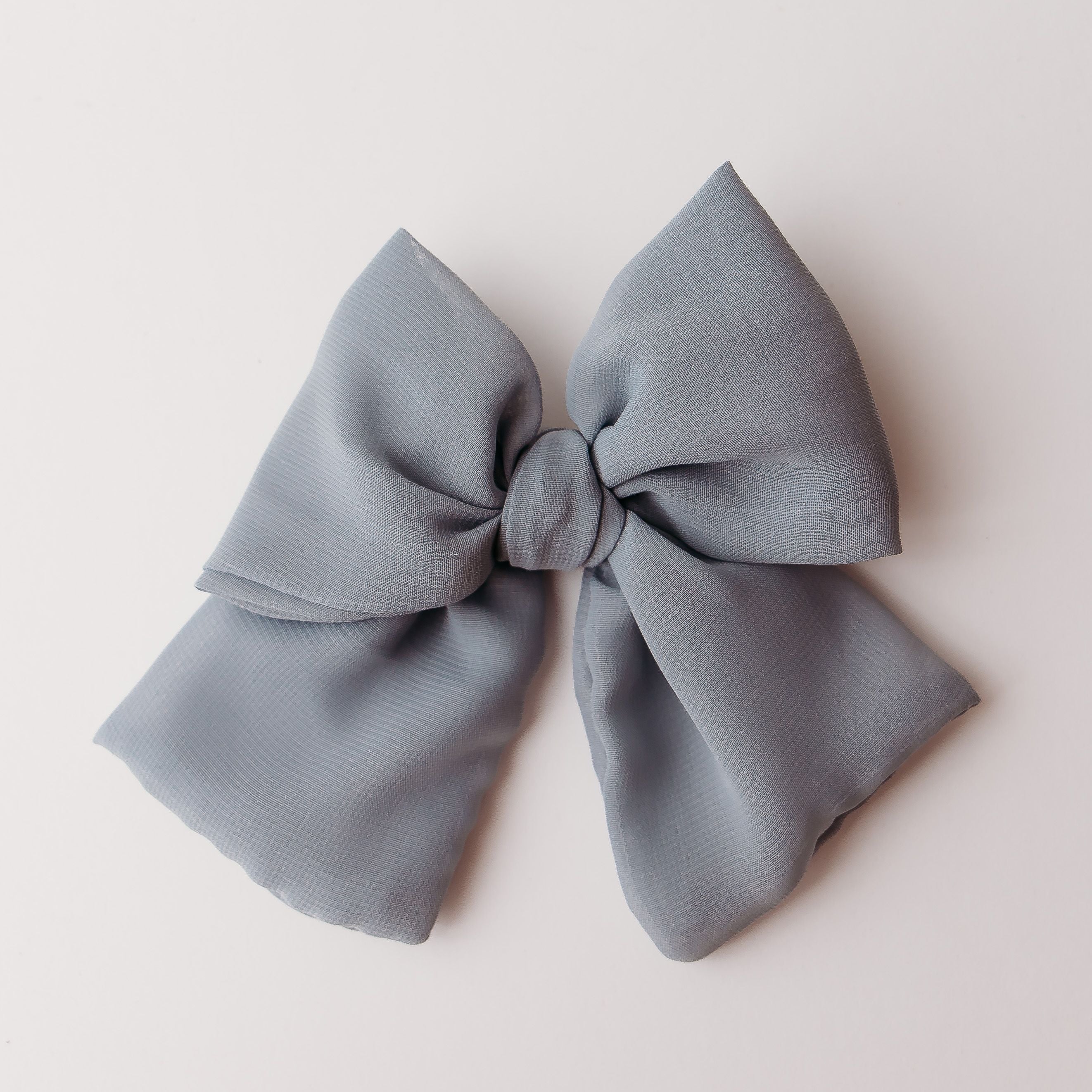Airy Party Bow