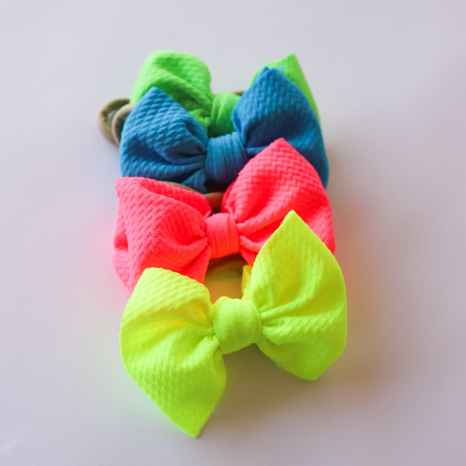 Neon Bundle