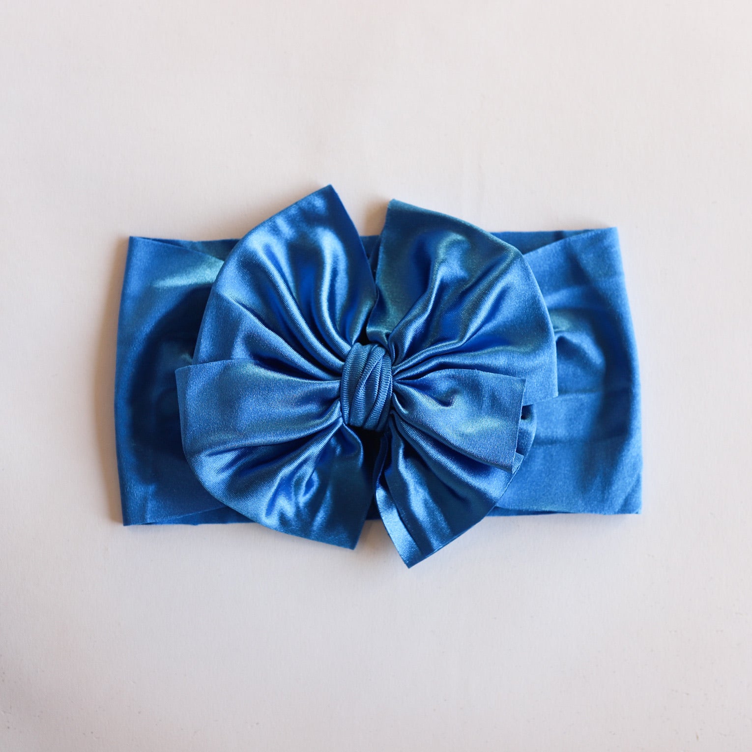 Royal Satin