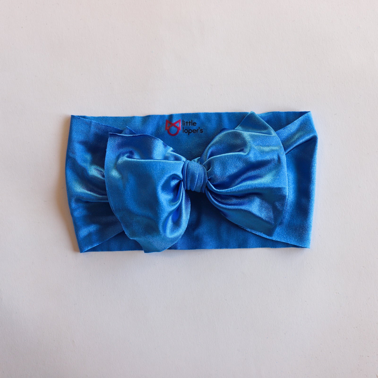 Royal Satin