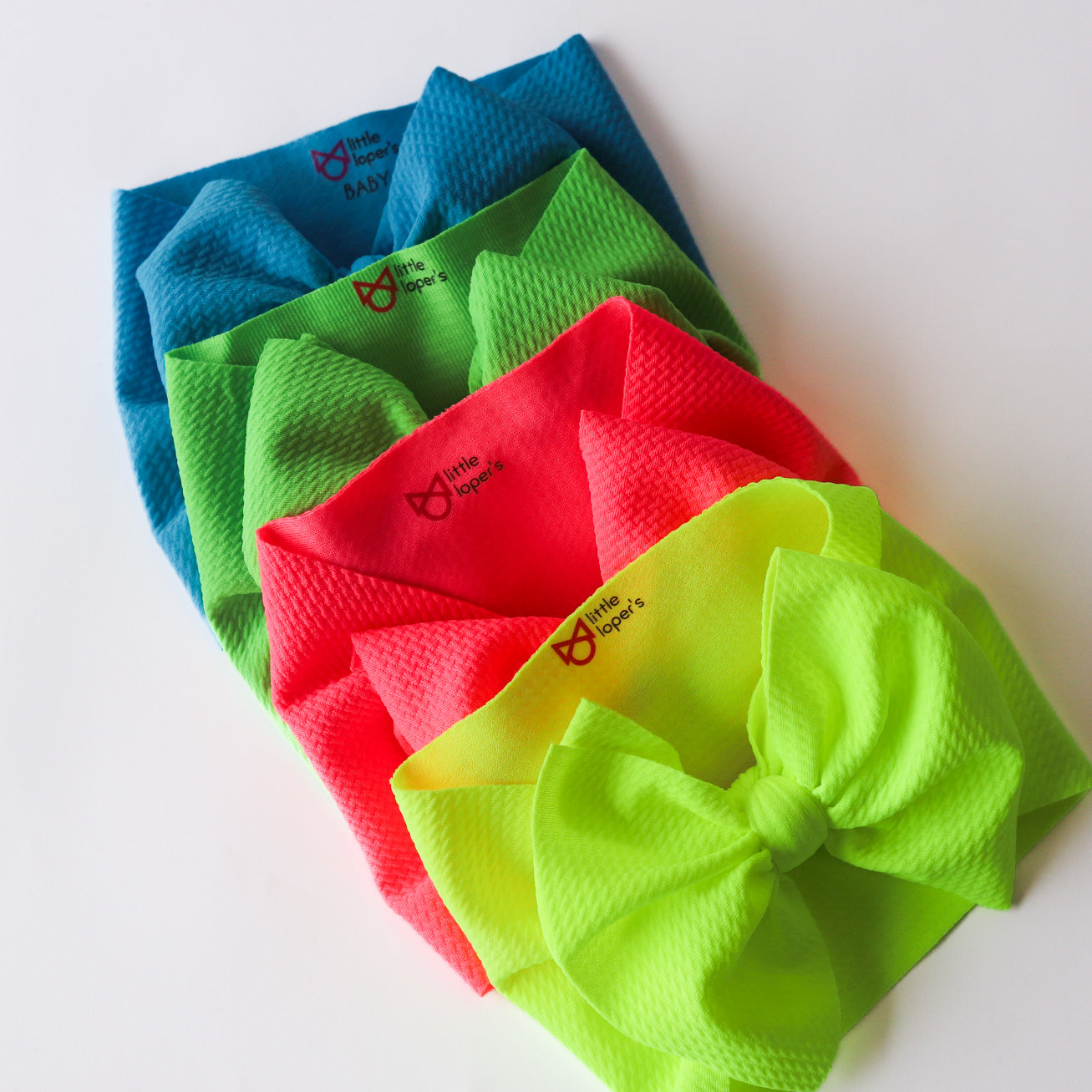 Neon Bundle
