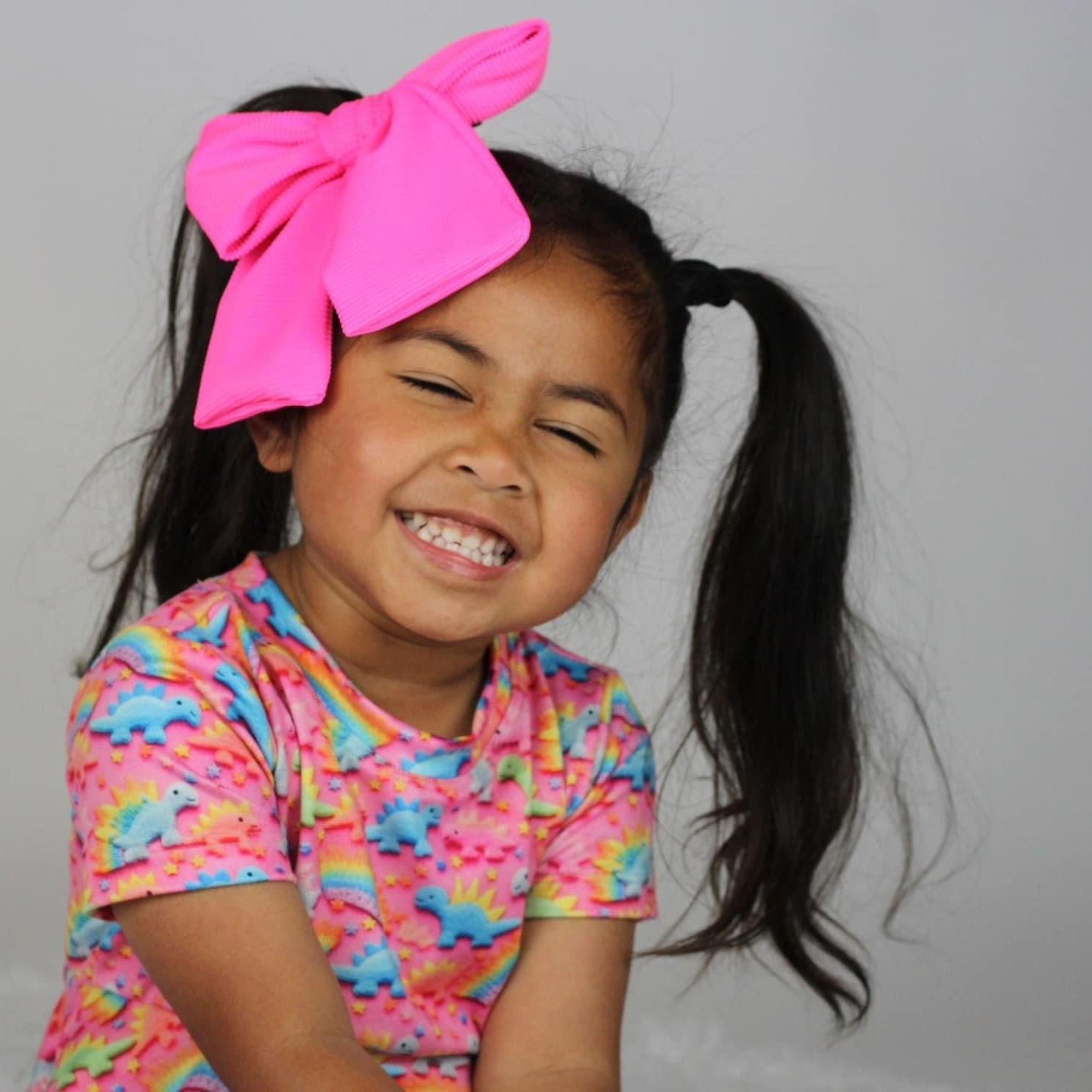 Aloha Collection Party Bows