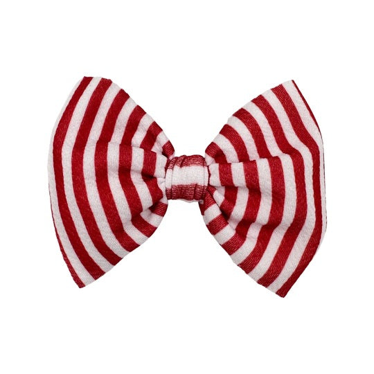 Red Stripes
