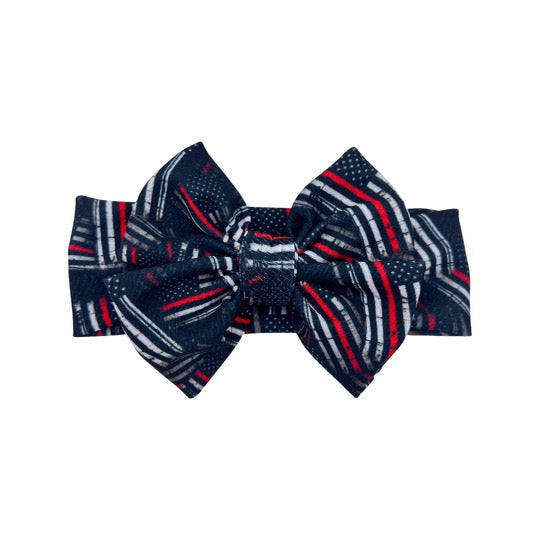 Rescue Headwrap