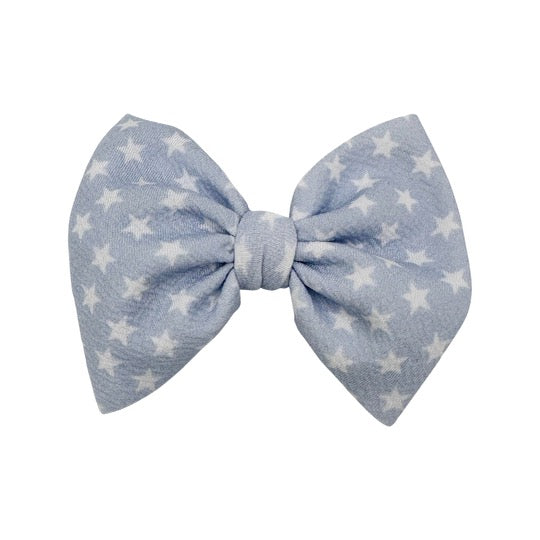 Liberty Stars