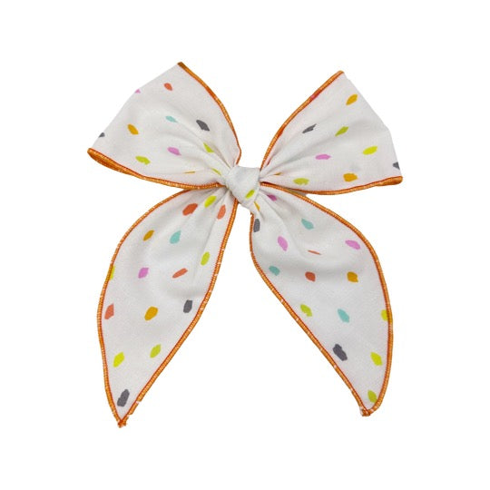 Swanky - Sorbet Dots
