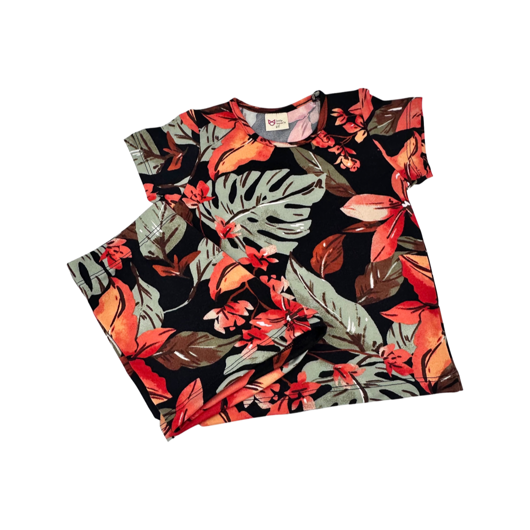 Paradise Set