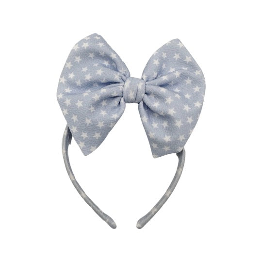 Liberty Stars