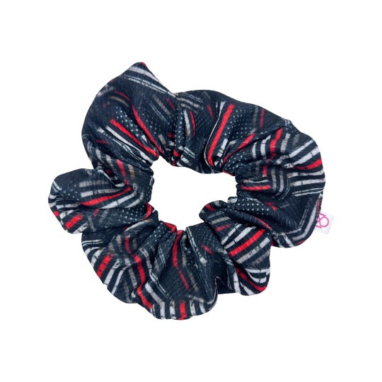 Rescue Scrunchie