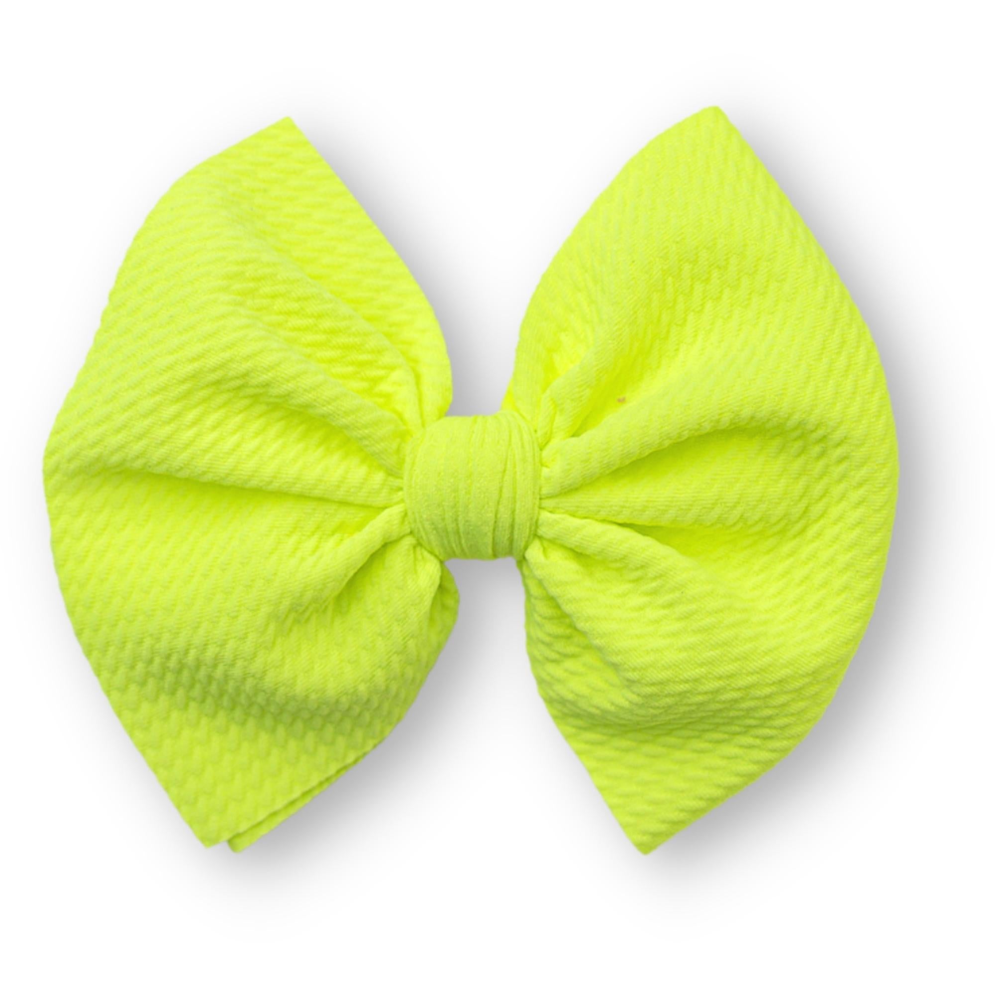 Glow Stick