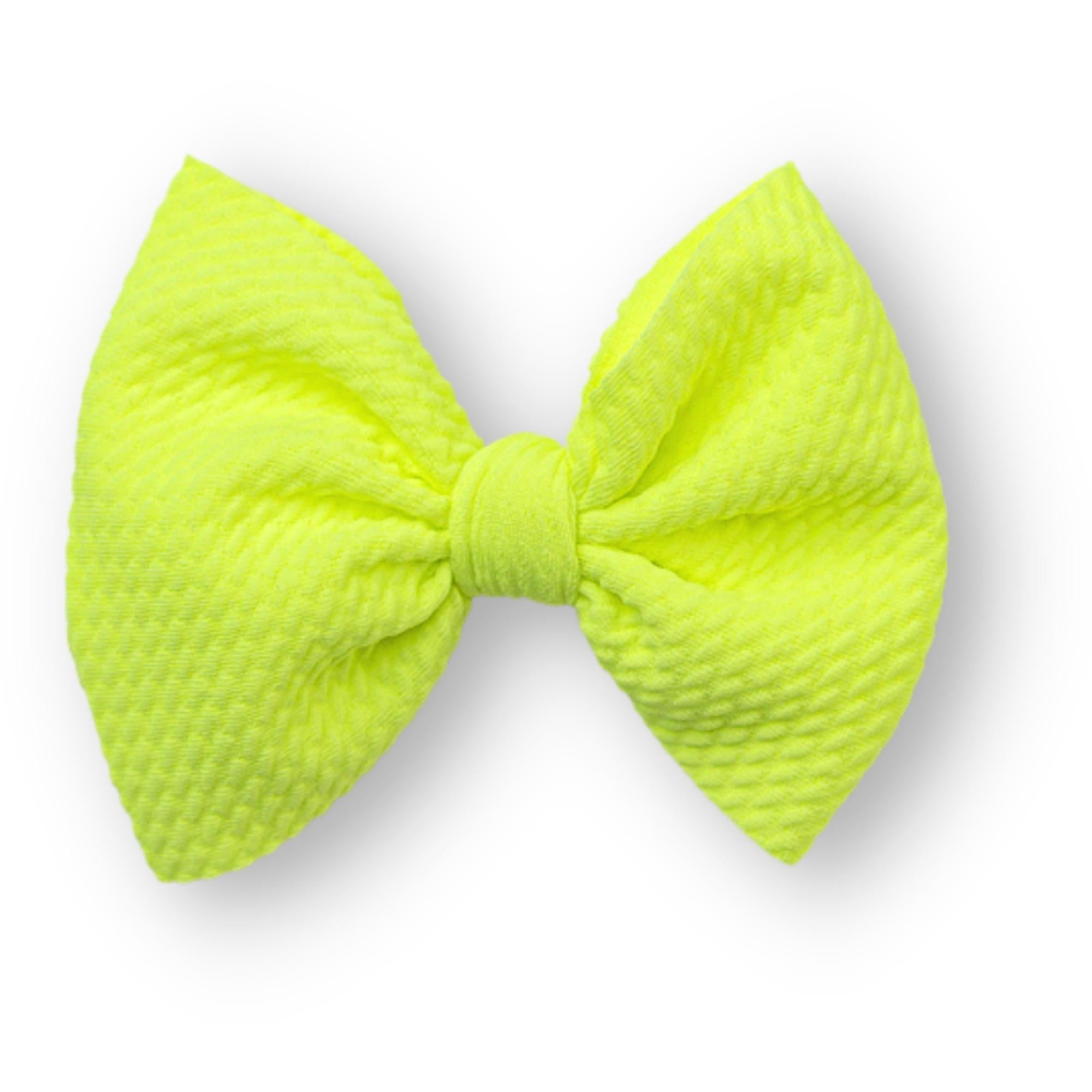 Glow Stick