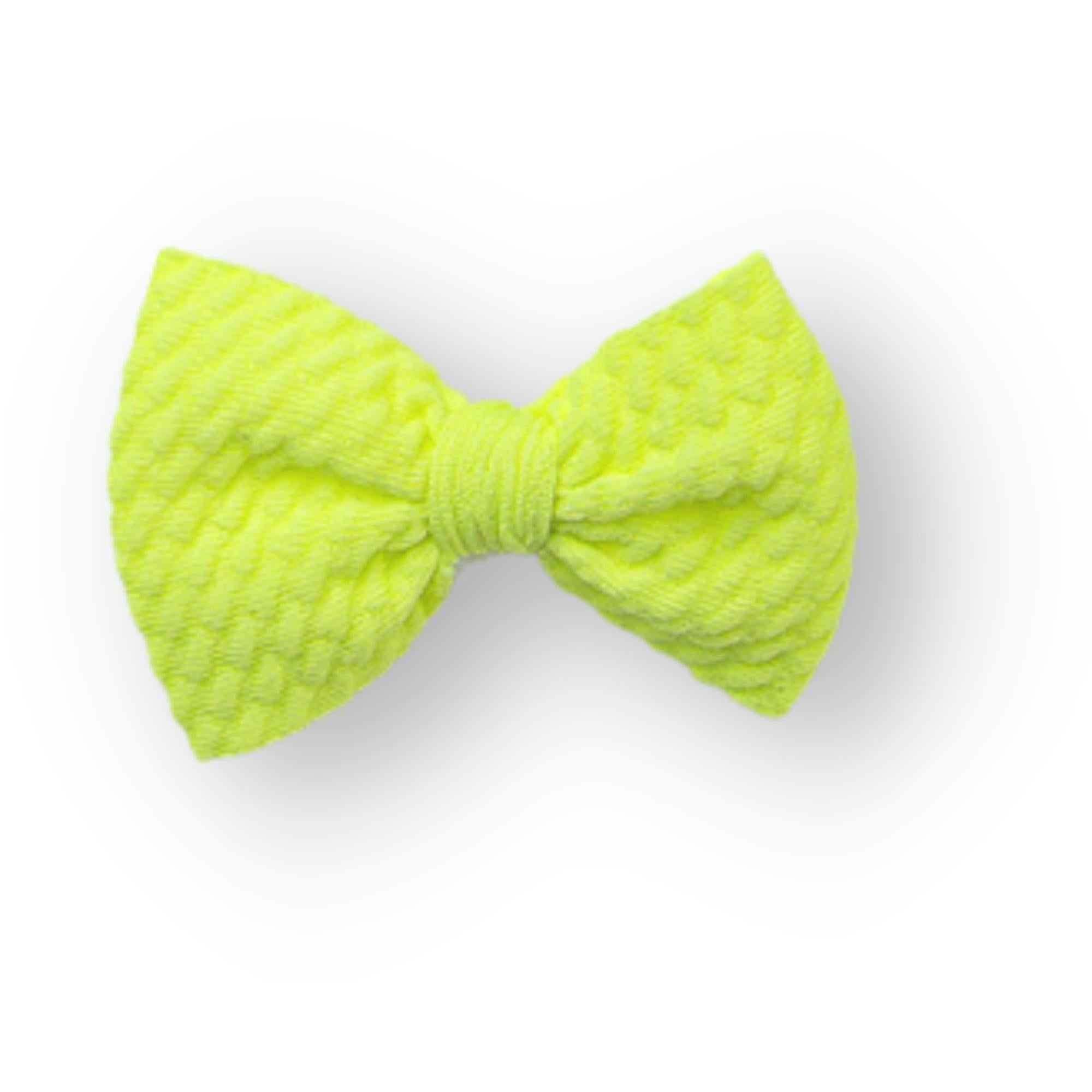 Glow Stick