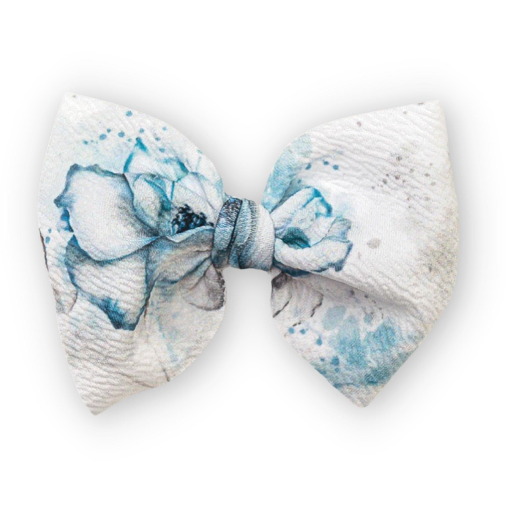 Anna Rose Bow