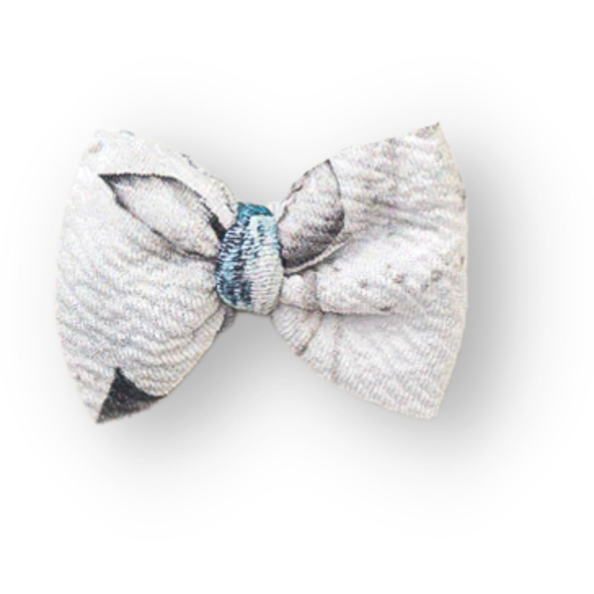 Anna Rose Bow
