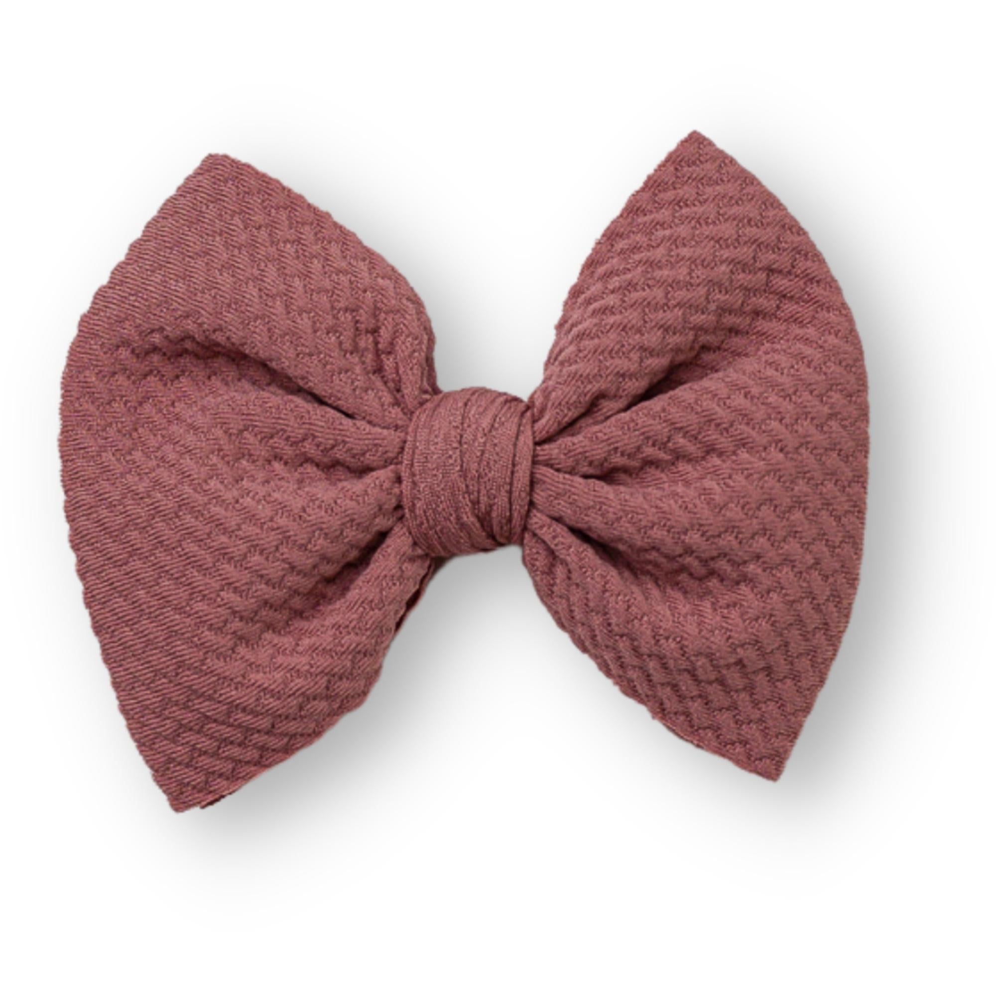 Mauve