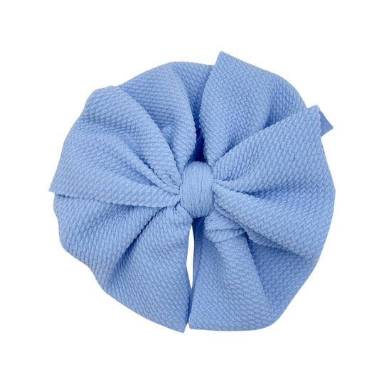 Baby Blue