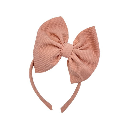 Ballet