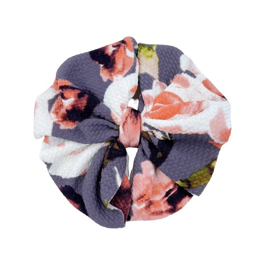 Harvest Floral