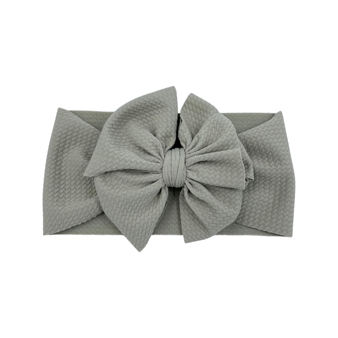 Sage Headwrap