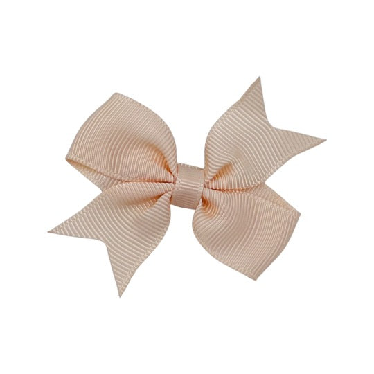 Ribbon Bows 2 Inch