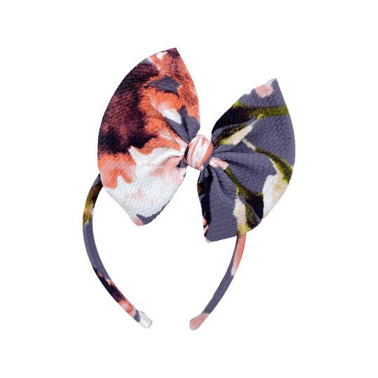 Harvest Floral